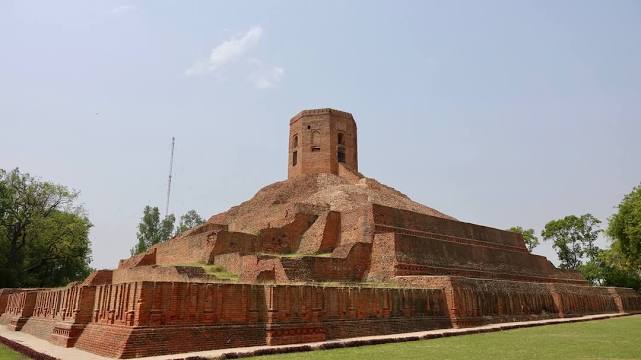 chaukhandi-stupa-img